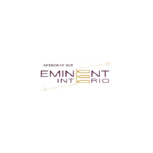 @interiorfitoutcompanies