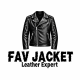 favjacket