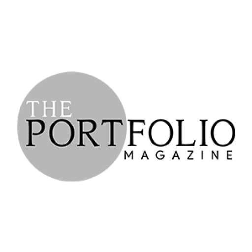 @the-portfolio-magazine