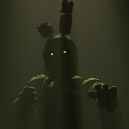 @bonneralvin