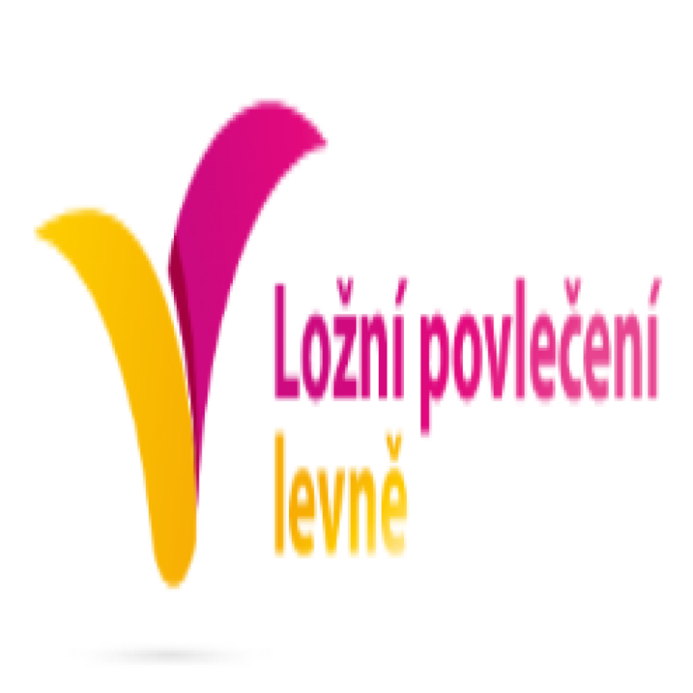 Loznipovlecenilevne