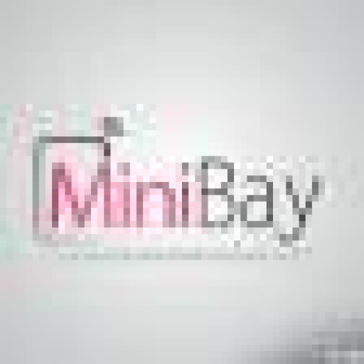 @minibay