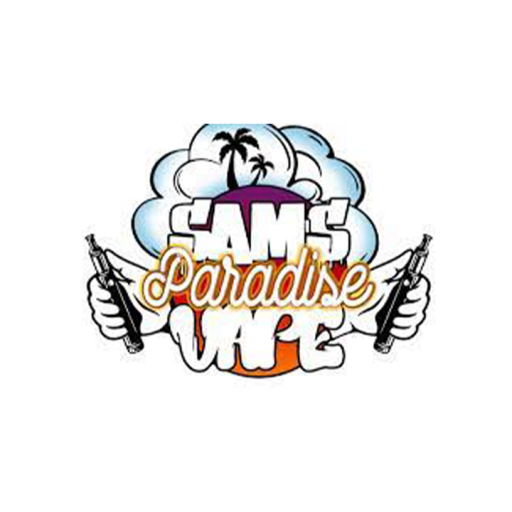 @samsparadisevape