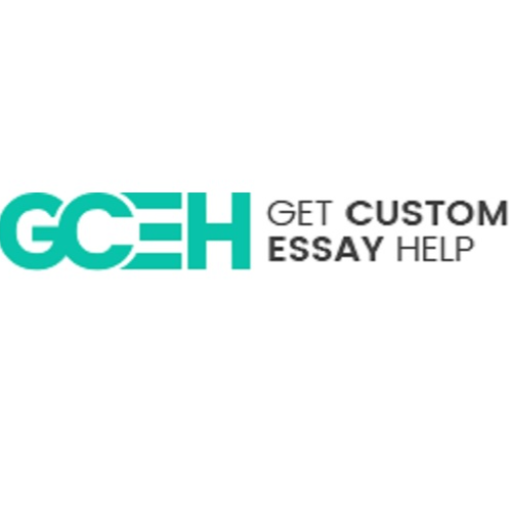 @getcustomessayhelp