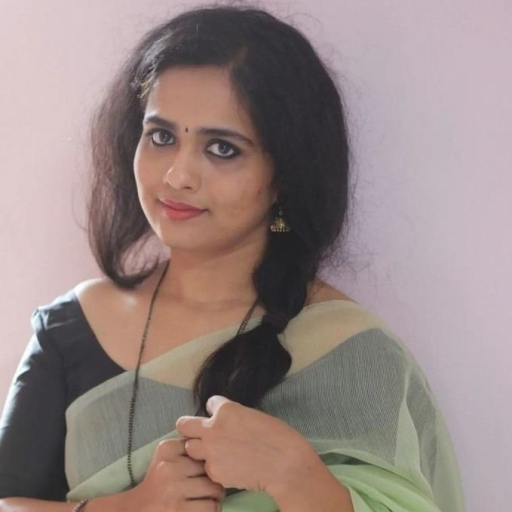 @bangaloreescorts