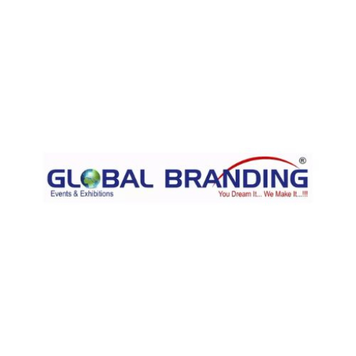 @globalbranding