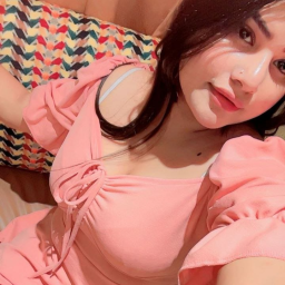 delhiescort