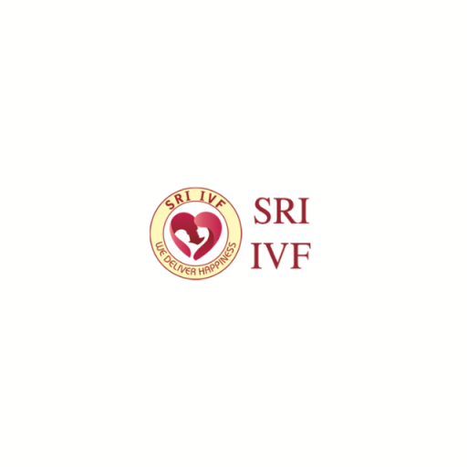 @sriivf