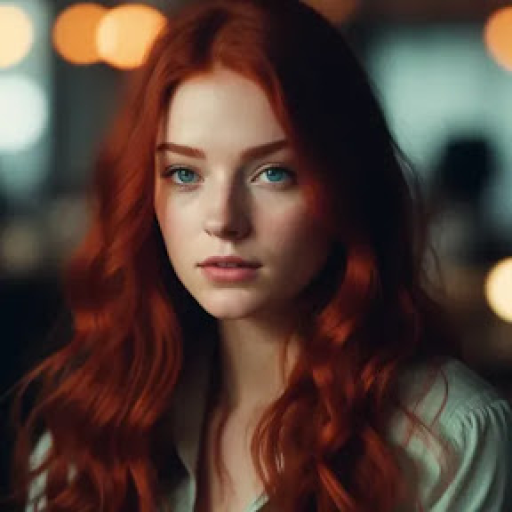 @enyacorr
