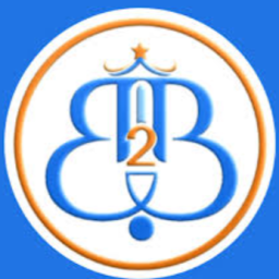 certification251