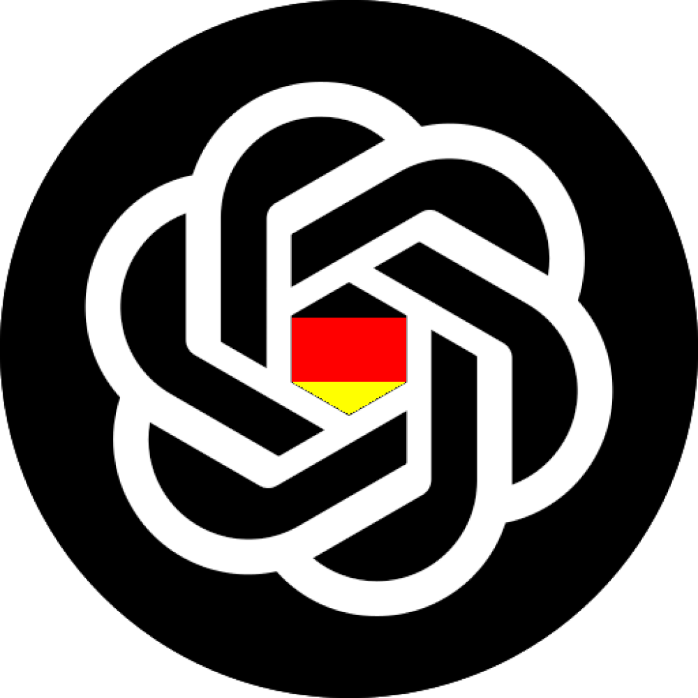 gptde