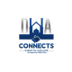 dhaconnects01