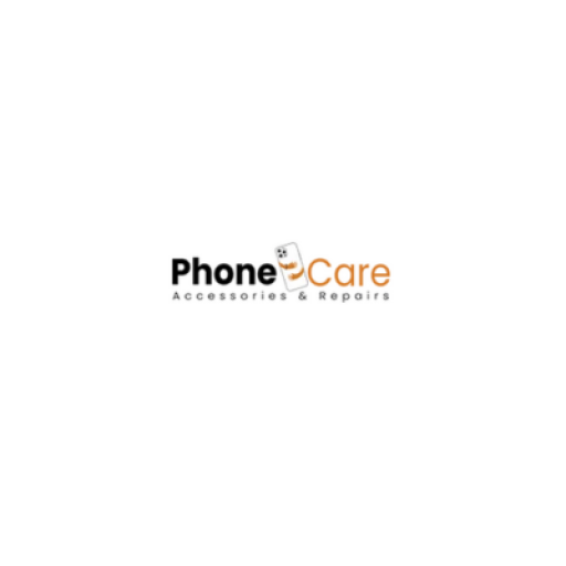 @phonecare