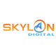 skylandigital