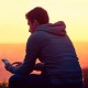 PC Help Guide