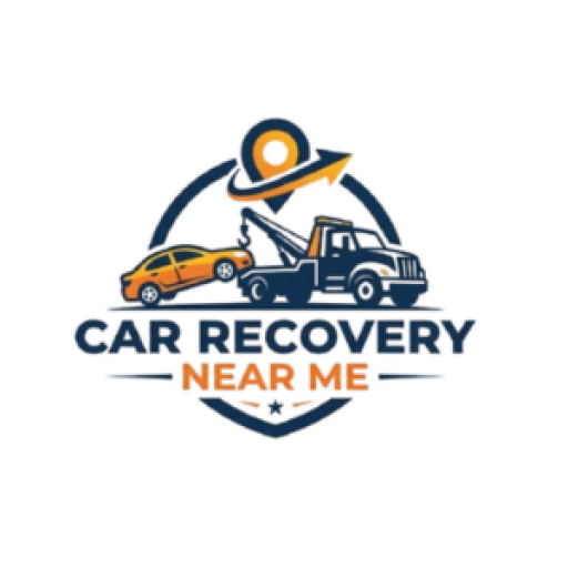 @carrecoveryduai