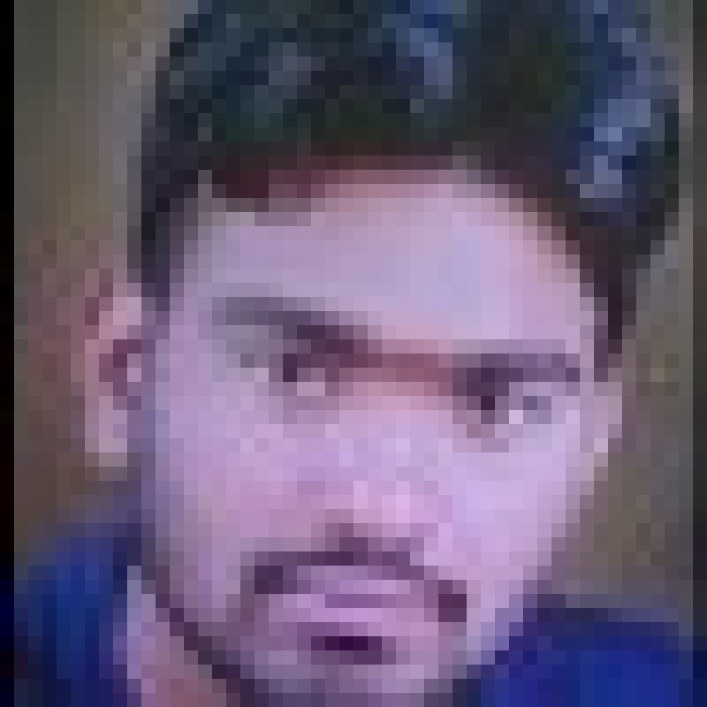 shashi_ligade