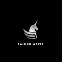 salmanwaria