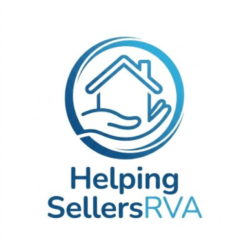 @helpingsellersrva
