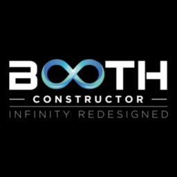 Boothconstructor