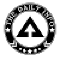 qbisinc