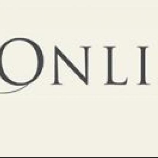 @plantsonline