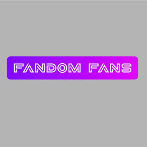 @fandom-fans