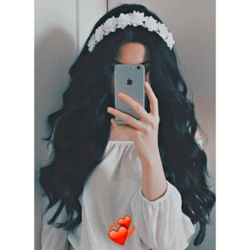 @erikaalston20