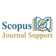 ScopusJournalSupport