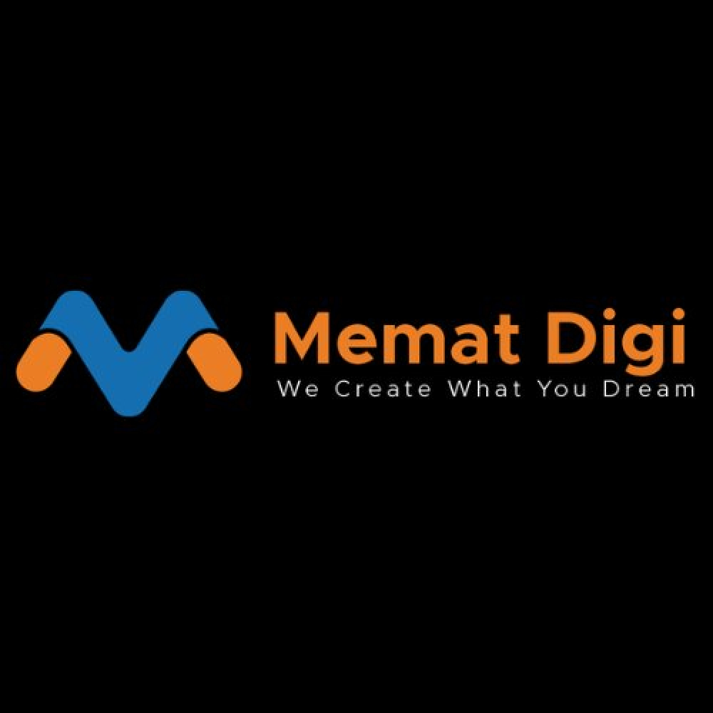 memat digi