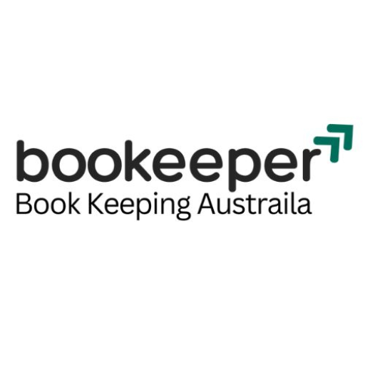 @bookkeepingsmallbusiness