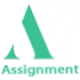 assignmentwritingace