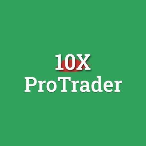 @10xprotrader