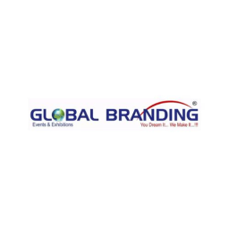 globalbranding
