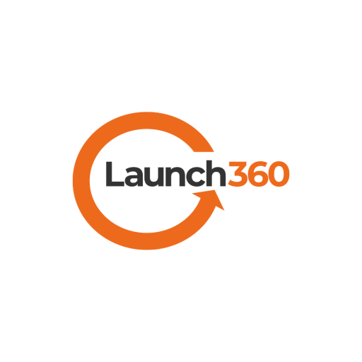 @launch-360
