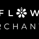 theflowermerchant