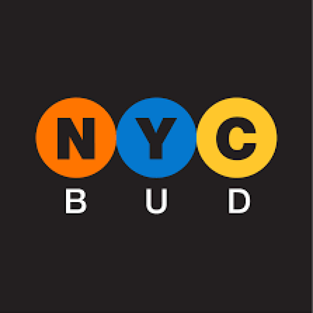 nycbud
