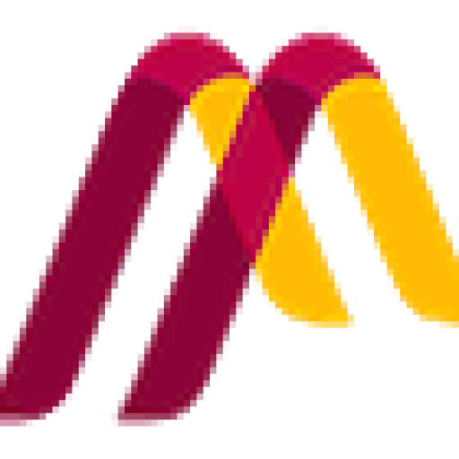 @maxwellmarco