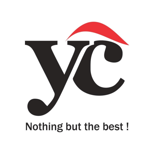 @rahulbuilds