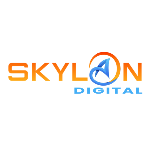 @skylandigital