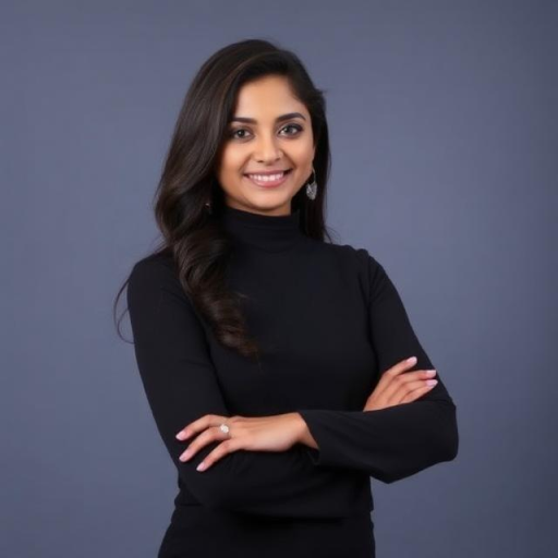 @sharamdisha72