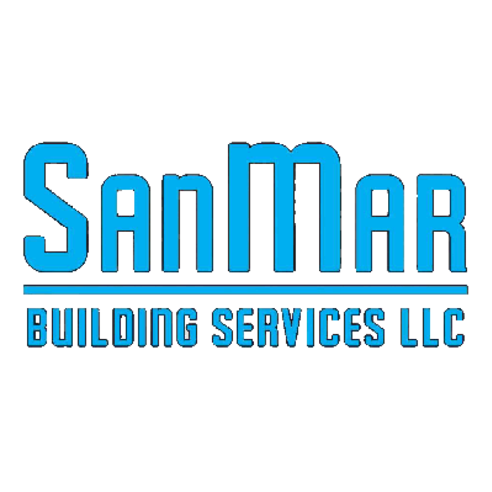 sanmarbuild