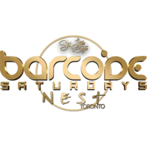 @barcodesaturdays