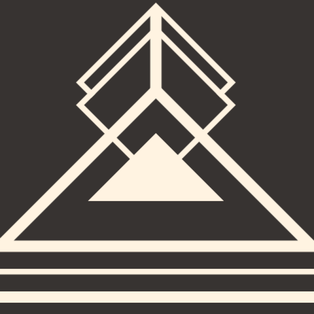 StridexClothing