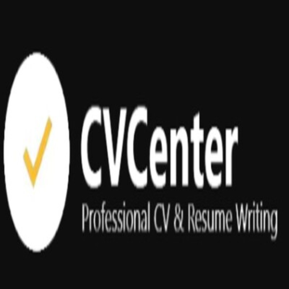 cvcenter