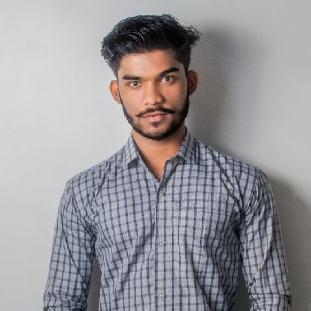 vashu