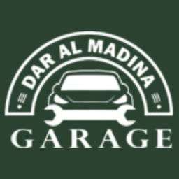 daralmadina38