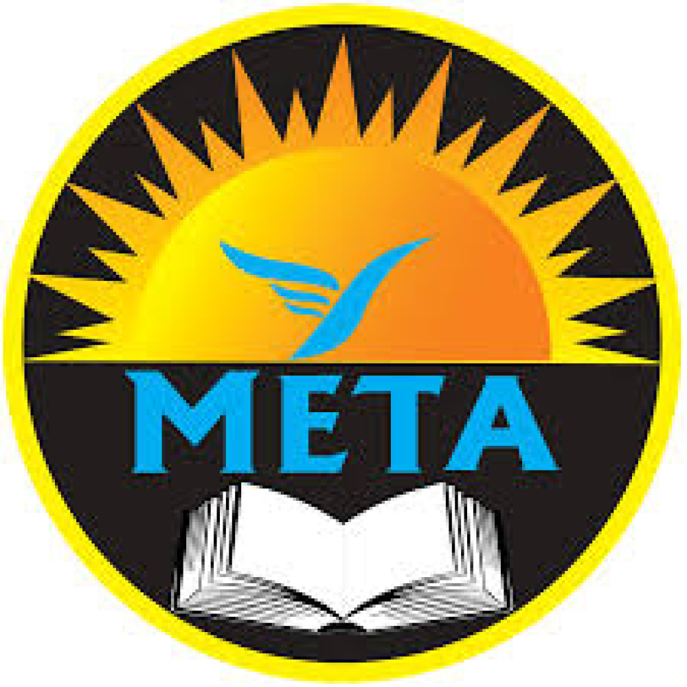 metaeducation91