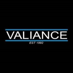valianceAutomotive