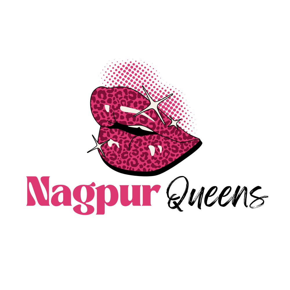 nagpurqueens